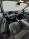 2023 Buick Encore GX Preferred FWD