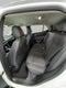 2023 Buick Encore GX Preferred FWD