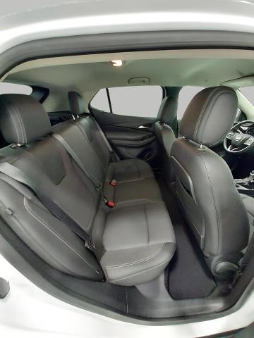 2023 Buick Encore GX Preferred FWD