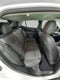 2023 Buick Encore GX Preferred FWD