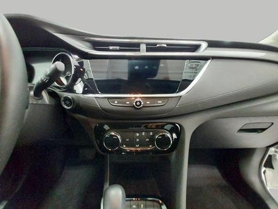 2023 Buick Encore GX Preferred FWD