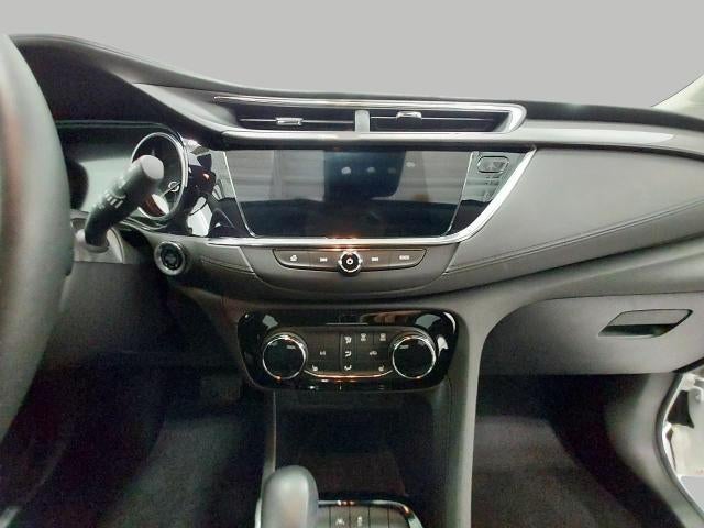 2023 Buick Encore GX Preferred FWD