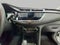 2023 Buick Encore GX Preferred FWD