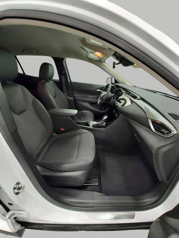 2023 Buick Encore GX Preferred FWD