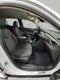 2023 Buick Encore GX Preferred FWD