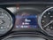 2023 Buick Encore GX Preferred FWD