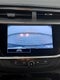 2023 Buick Encore GX Preferred FWD