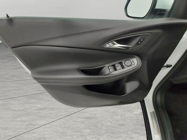 2023 Buick Encore GX Preferred FWD