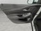 2023 Buick Encore GX Preferred FWD