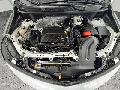 2023 Buick Encore GX Preferred FWD