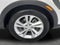 2023 Buick Encore GX Preferred FWD