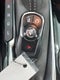 2023 Buick Encore GX Preferred FWD