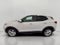 2023 Buick Encore GX Preferred FWD