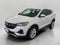 2023 Buick Encore GX Preferred FWD