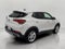 2023 Buick Encore GX Preferred FWD