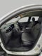 2023 Buick Encore GX Preferred FWD