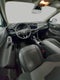 2023 Buick Encore GX Preferred FWD