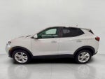2023 Buick Encore GX Preferred FWD