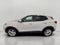 2023 Buick Encore GX Preferred FWD