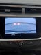 2023 Buick Encore GX Preferred FWD