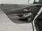 2023 Buick Encore GX Preferred FWD