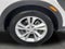 2023 Buick Encore GX Preferred FWD