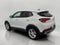 2023 Buick Encore GX Preferred FWD