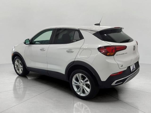 2023 Buick Encore GX Preferred FWD