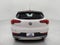 2023 Buick Encore GX Preferred FWD