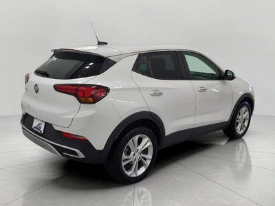 2023 Buick Encore GX Preferred FWD