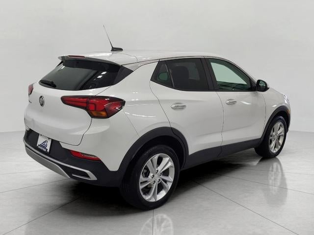 2023 Buick Encore GX Preferred FWD