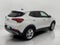 2023 Buick Encore GX Preferred FWD