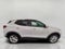 2023 Buick Encore GX Preferred FWD