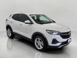 2023 Buick Encore GX Preferred FWD
