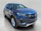 2023 Buick Encore GX Preferred AWD