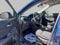 2023 Buick Encore GX Preferred AWD