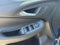 2023 Buick Encore GX Preferred AWD