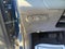 2023 Buick Encore GX Preferred AWD