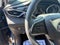 2023 Buick Encore GX Preferred AWD
