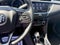 2023 Buick Encore GX Preferred AWD