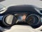 2023 Buick Encore GX Preferred AWD