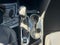 2023 Buick Encore GX Preferred AWD