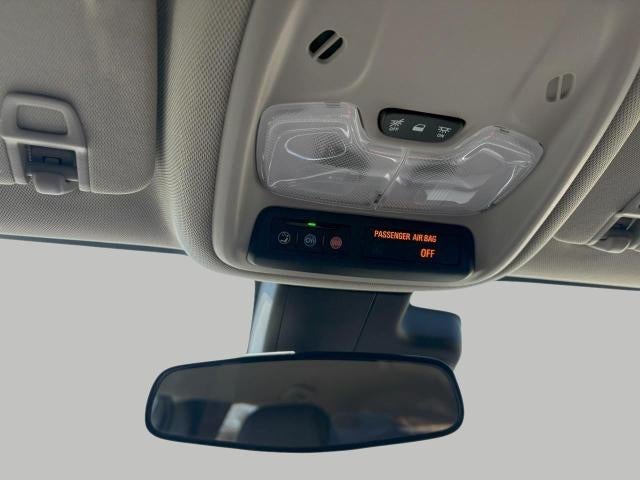 2023 Buick Encore GX Preferred AWD