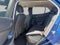 2023 Buick Encore GX Preferred AWD