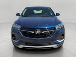 2023 Buick Encore GX Preferred AWD