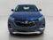 2023 Buick Encore GX Preferred AWD