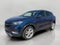 2023 Buick Encore GX Preferred AWD