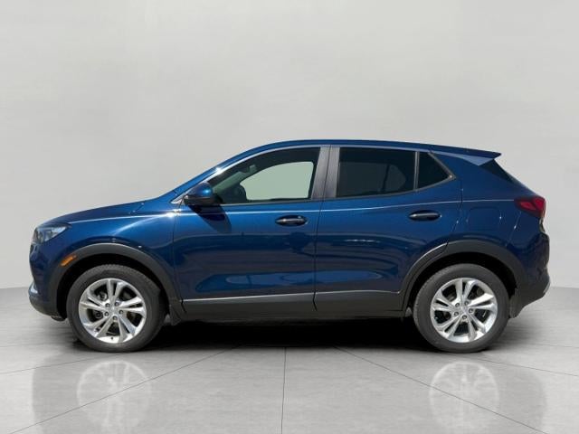 2023 Buick Encore GX Preferred AWD