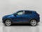 2023 Buick Encore GX Preferred AWD