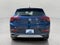 2023 Buick Encore GX Preferred AWD